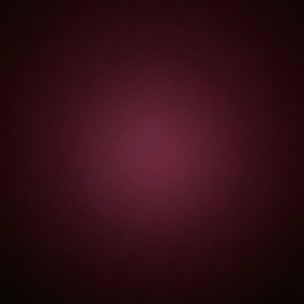 . - Picture 1 of 1